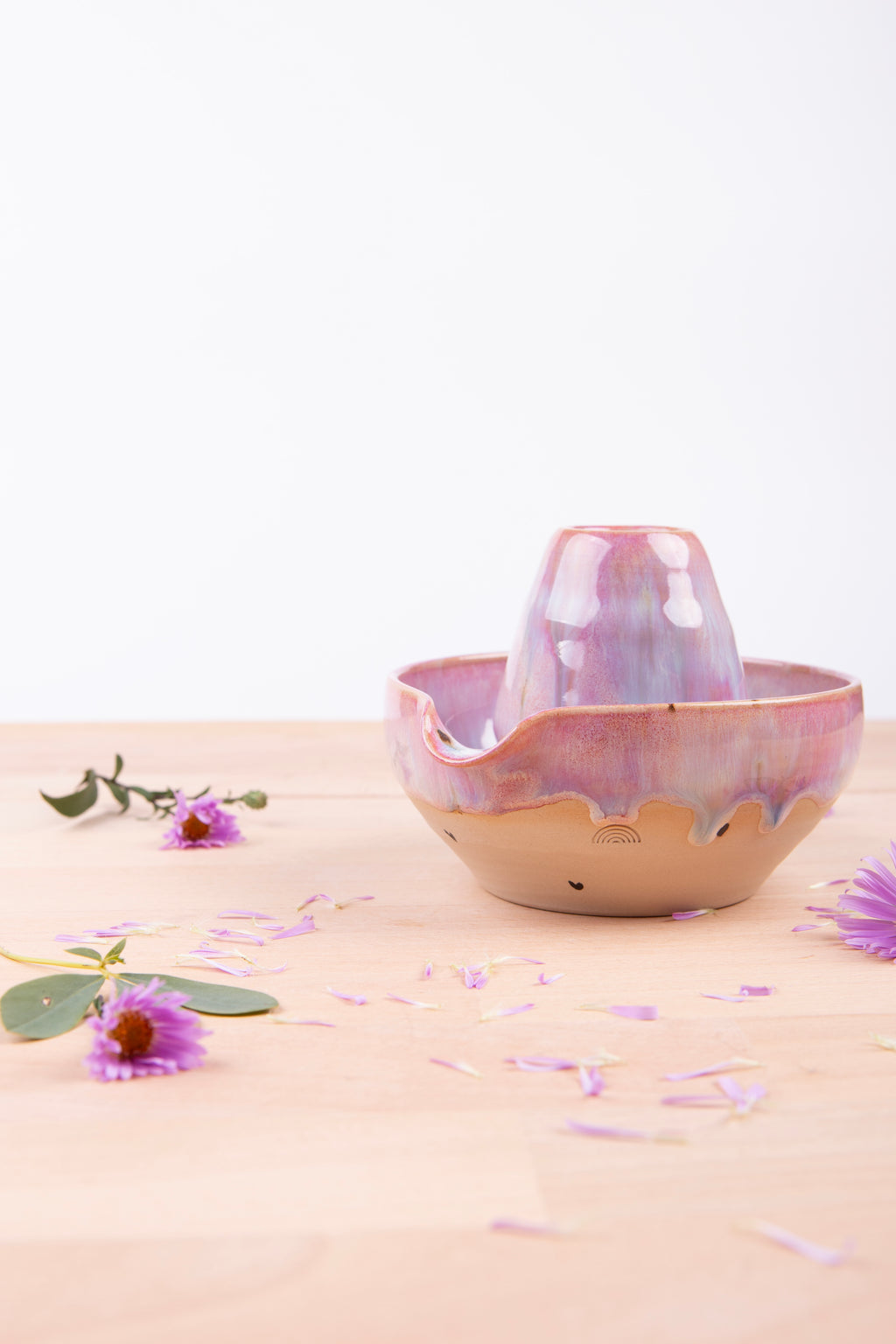 Matcha Set (1280)