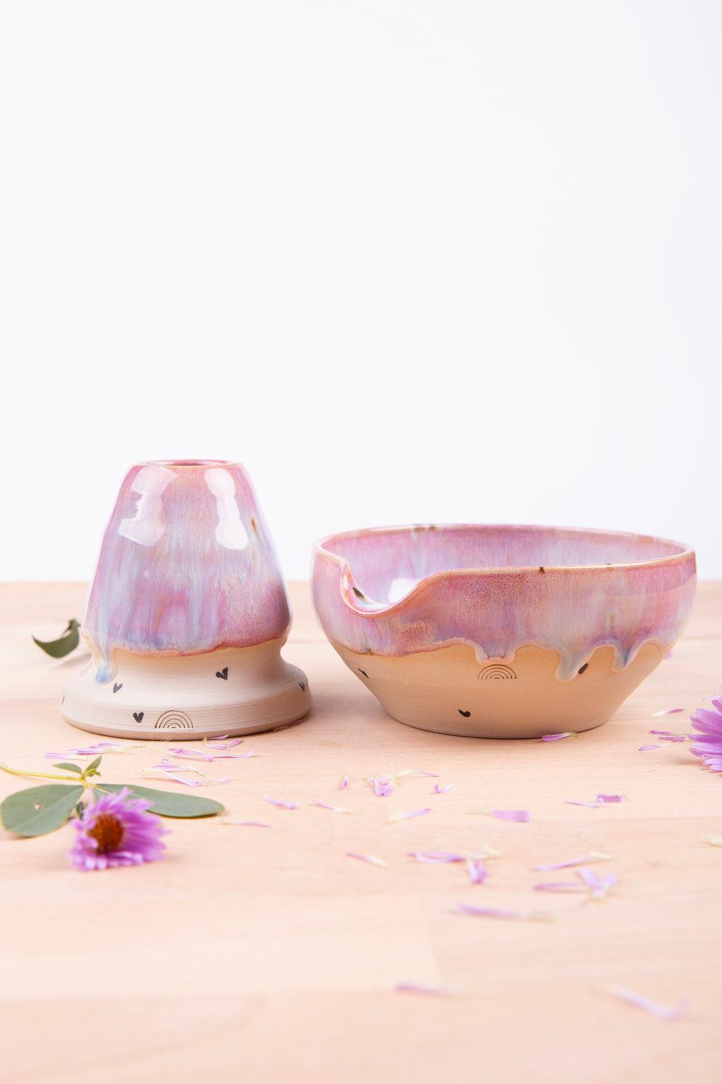 Matcha Set (1280)