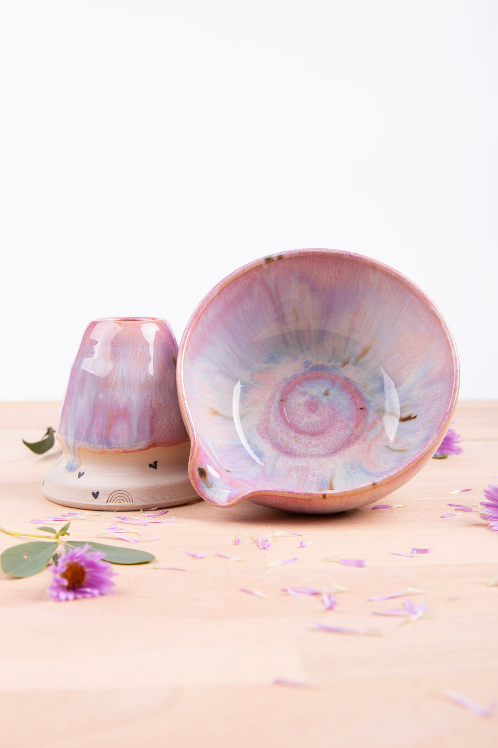 Matcha Set (1280)
