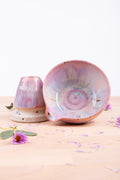 Matcha Set (1280)