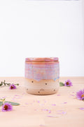 Lidded Jar  (1283)