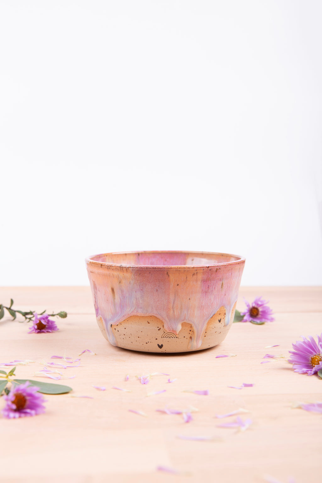Bowl (1289)