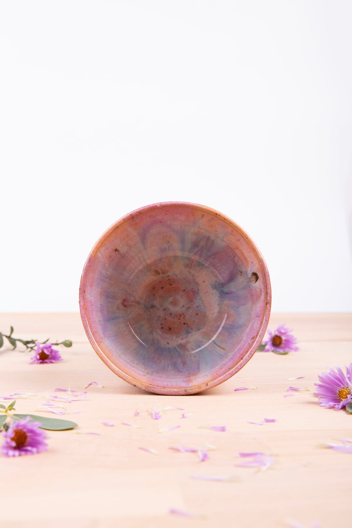 Bowl (1289)