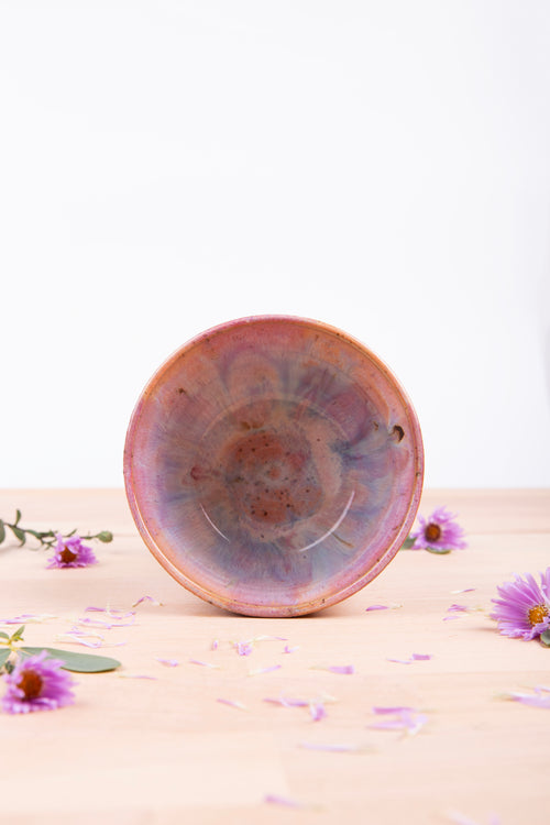 Bowl (1289)