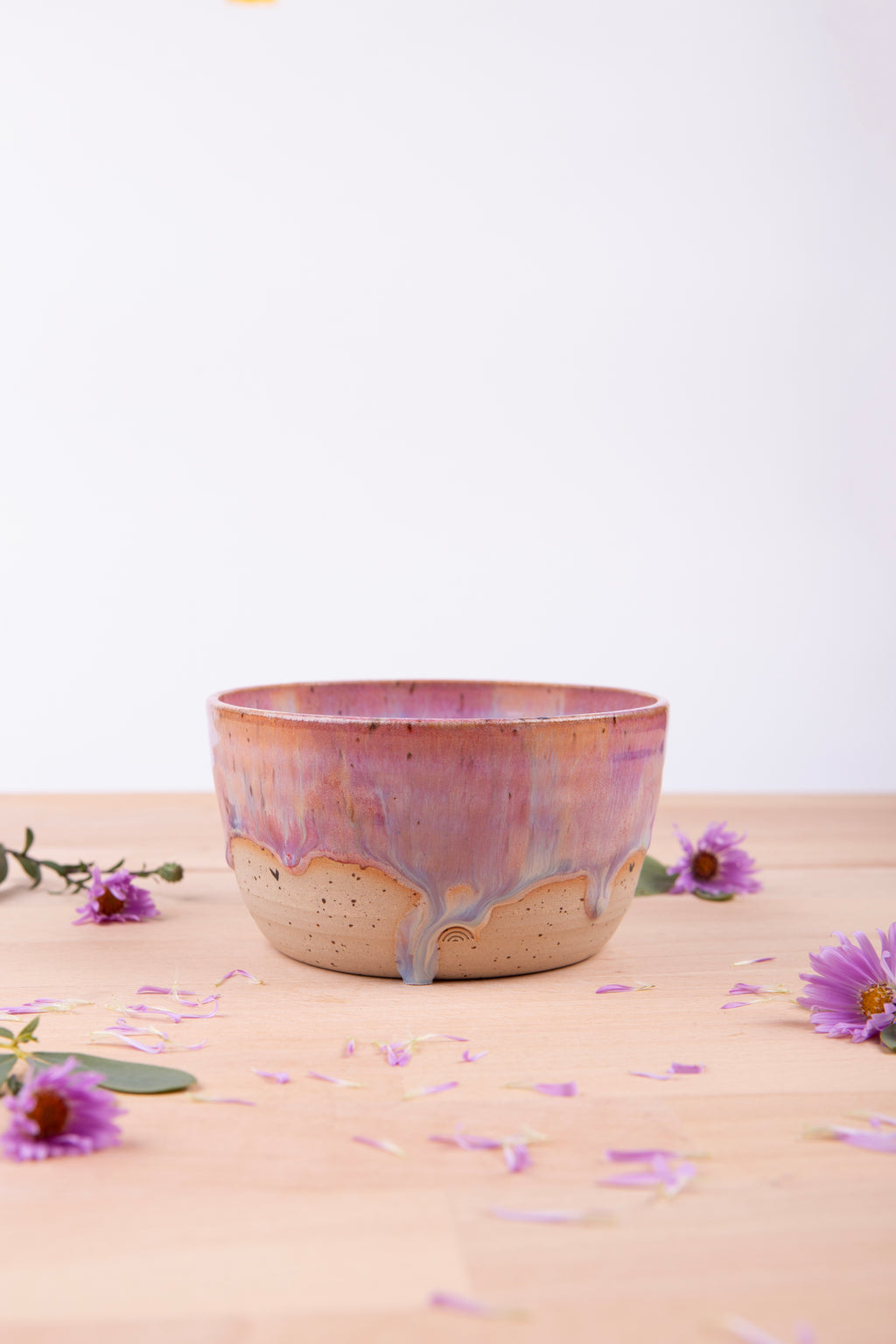 Bowl (1291)