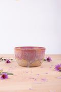 Bowl (1291)