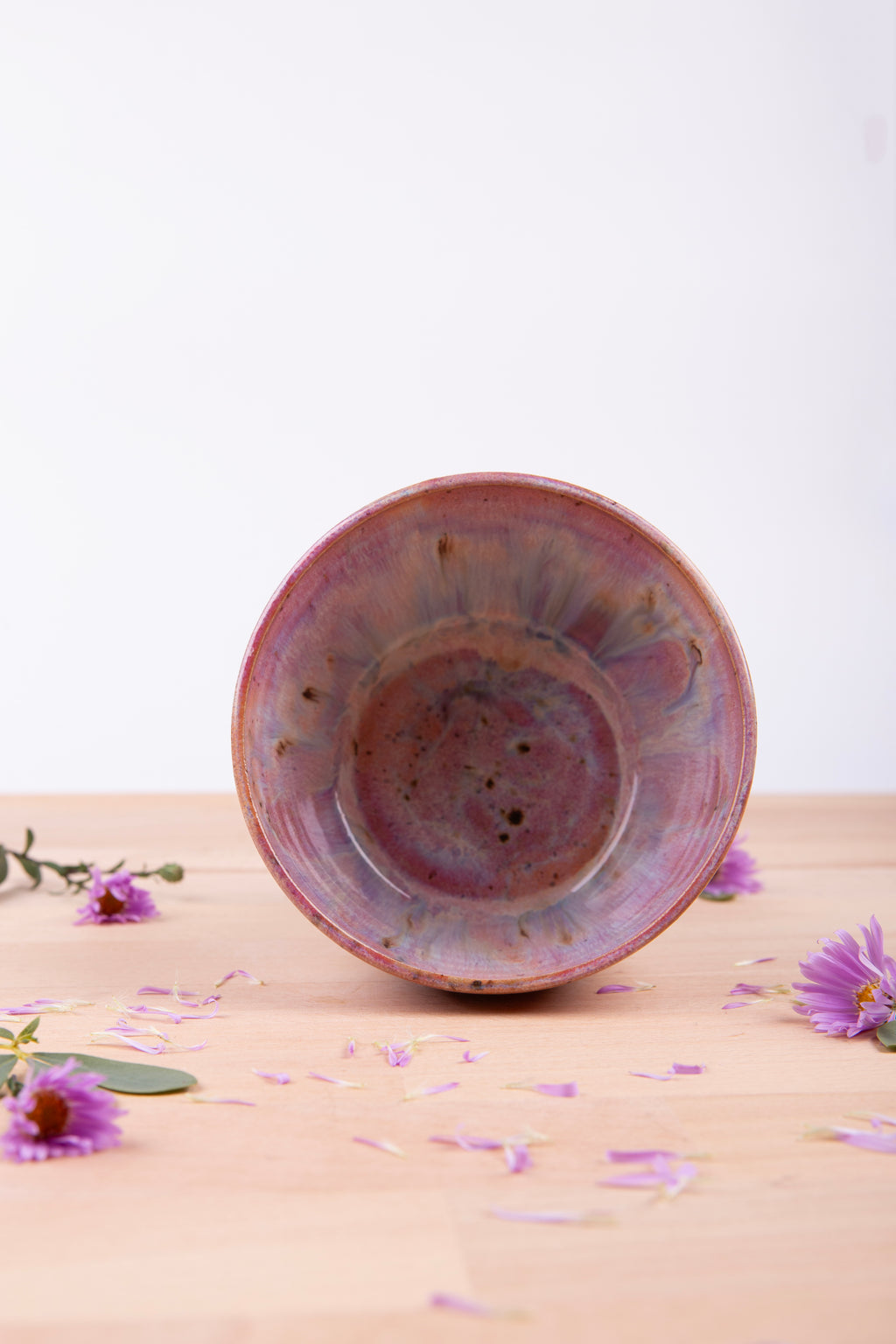 Bowl (1291)