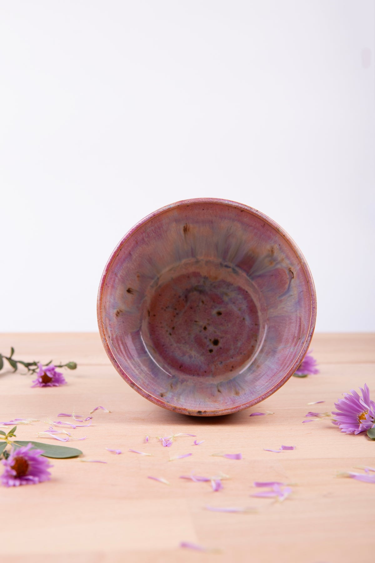 Bowl (1291)
