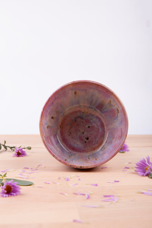 Bowl (1291)