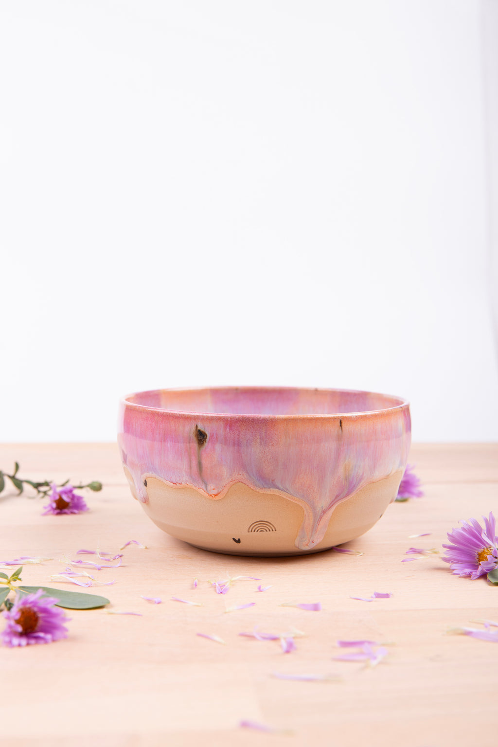 Bowl (1293)