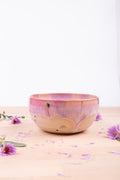 Bowl (1293)