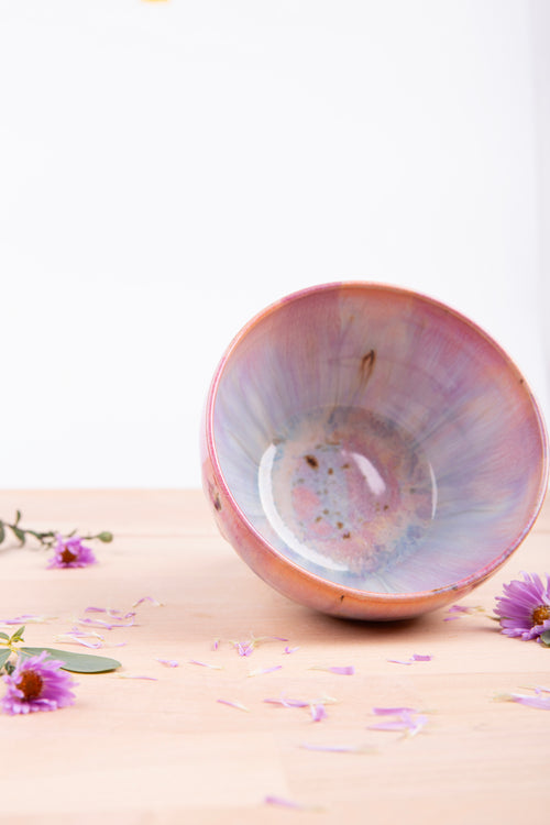 Bowl (1293)