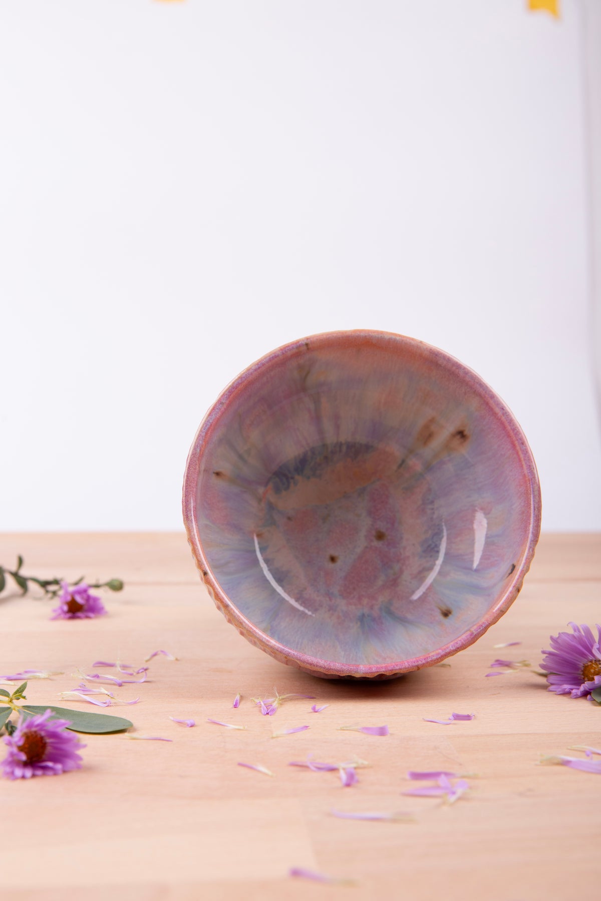 Bowl (1295)
