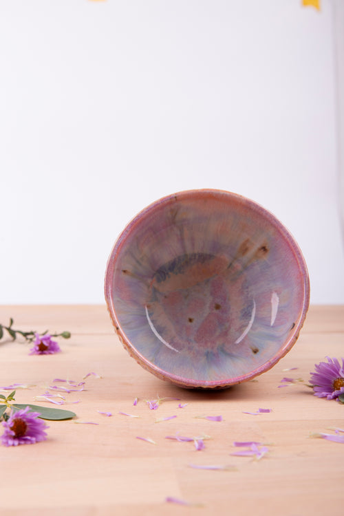 Bowl (1295)