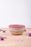 Bowl (1298)