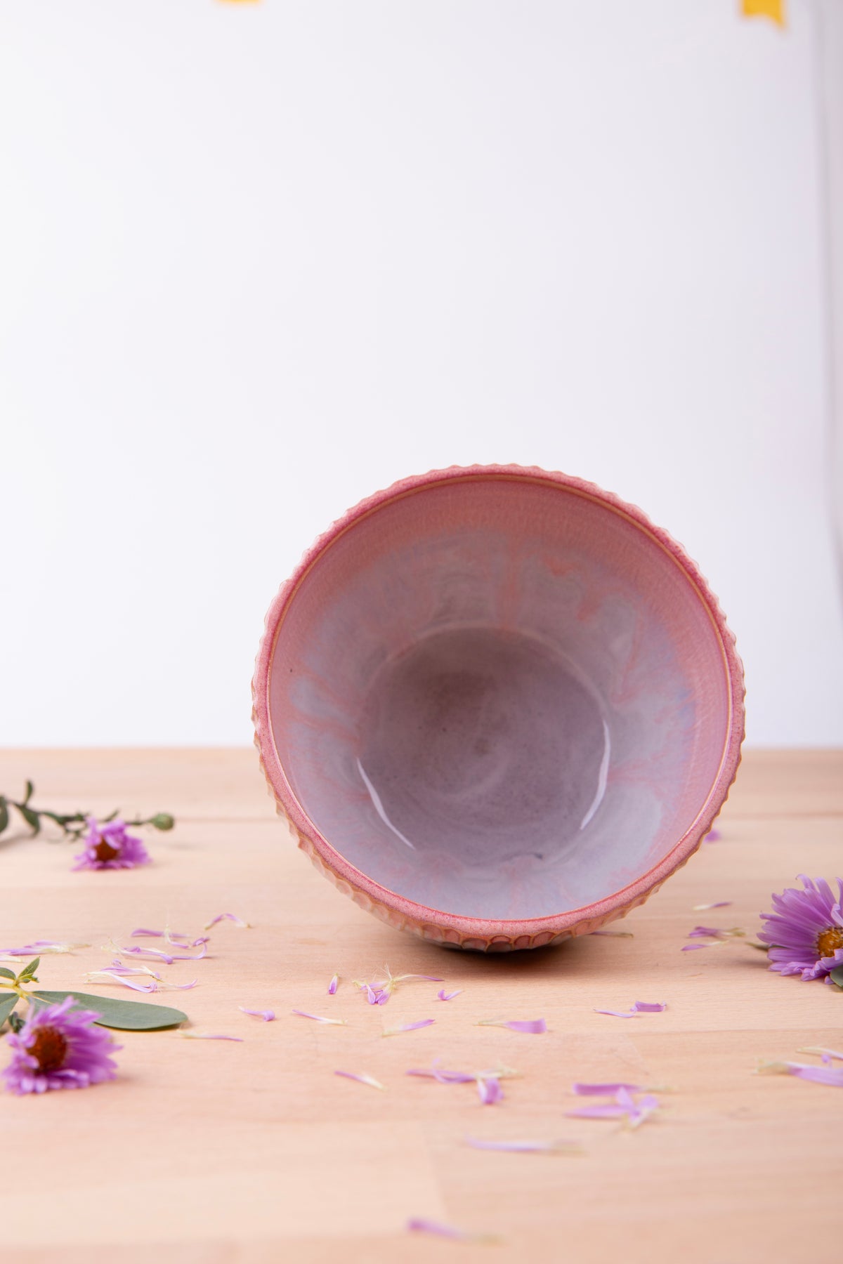 Bowl (1298)