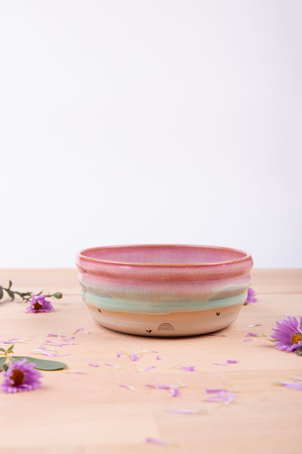 Bowl (1300)