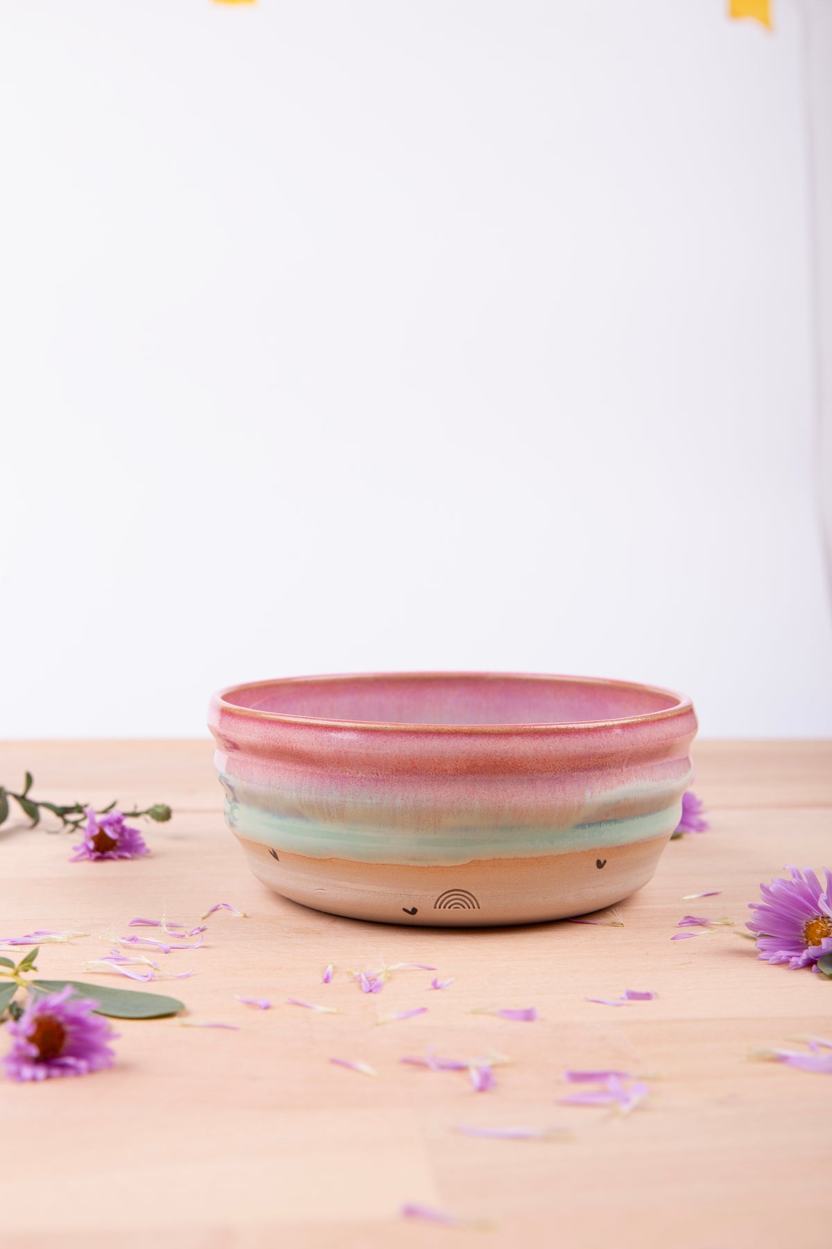 Bowl (1300)