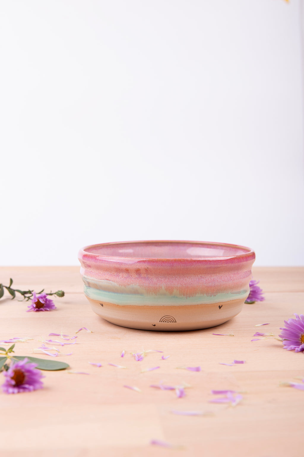 Bowl (1302)