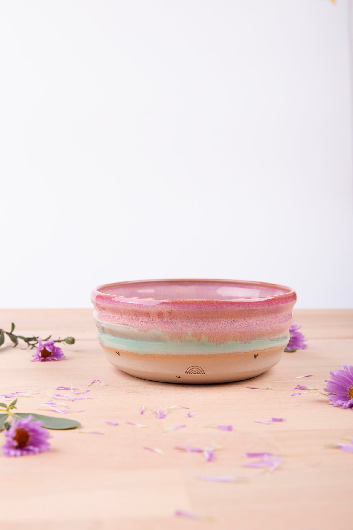 Bowl (1302)