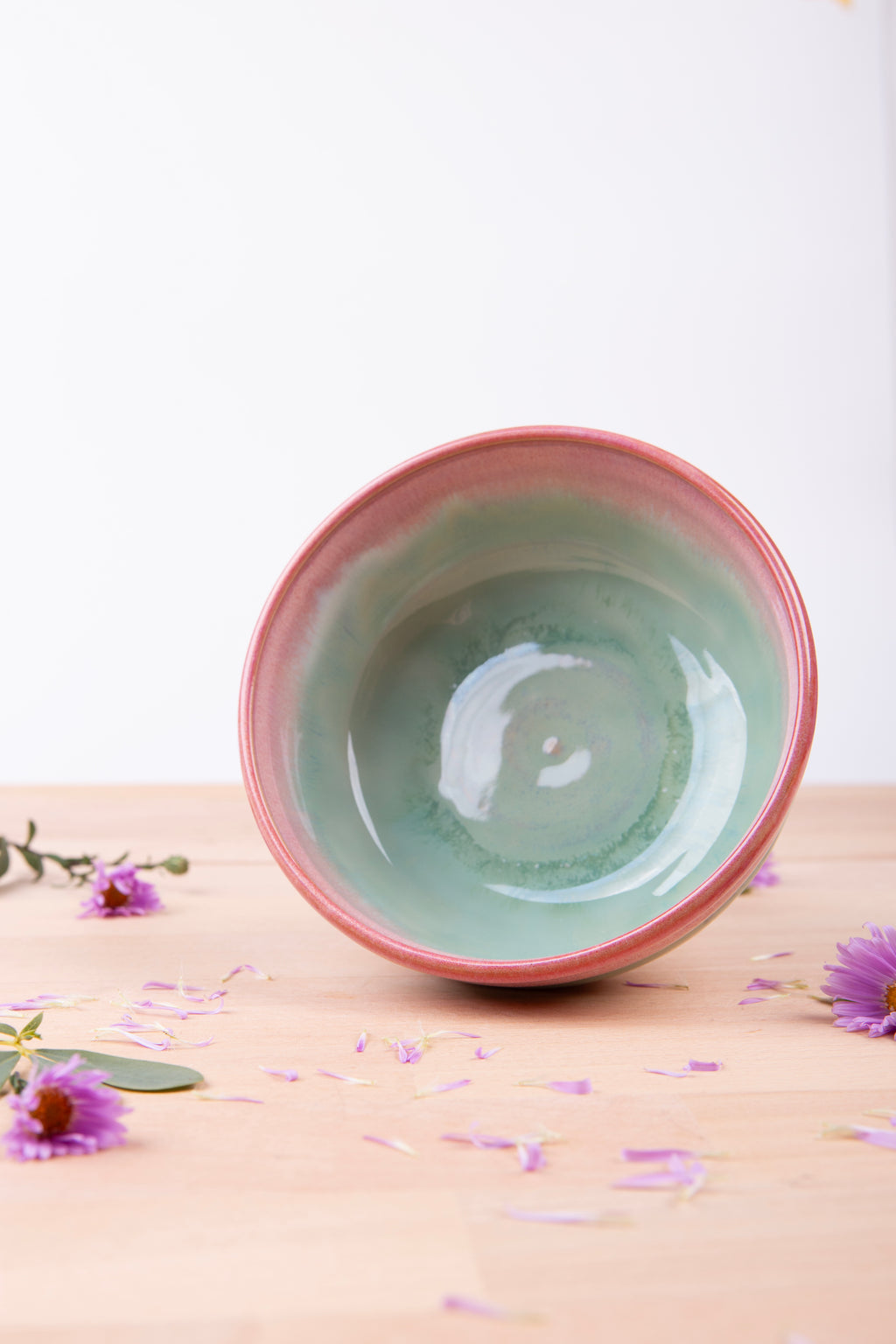 Bowl (1302)