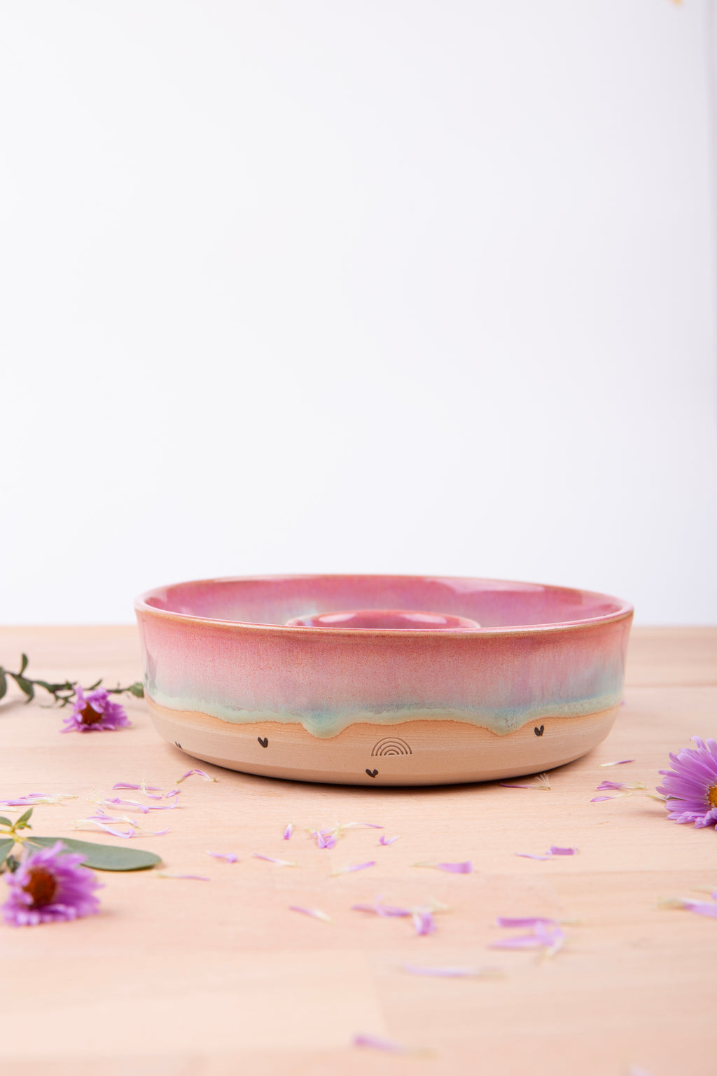 Snack Bowl (1304)