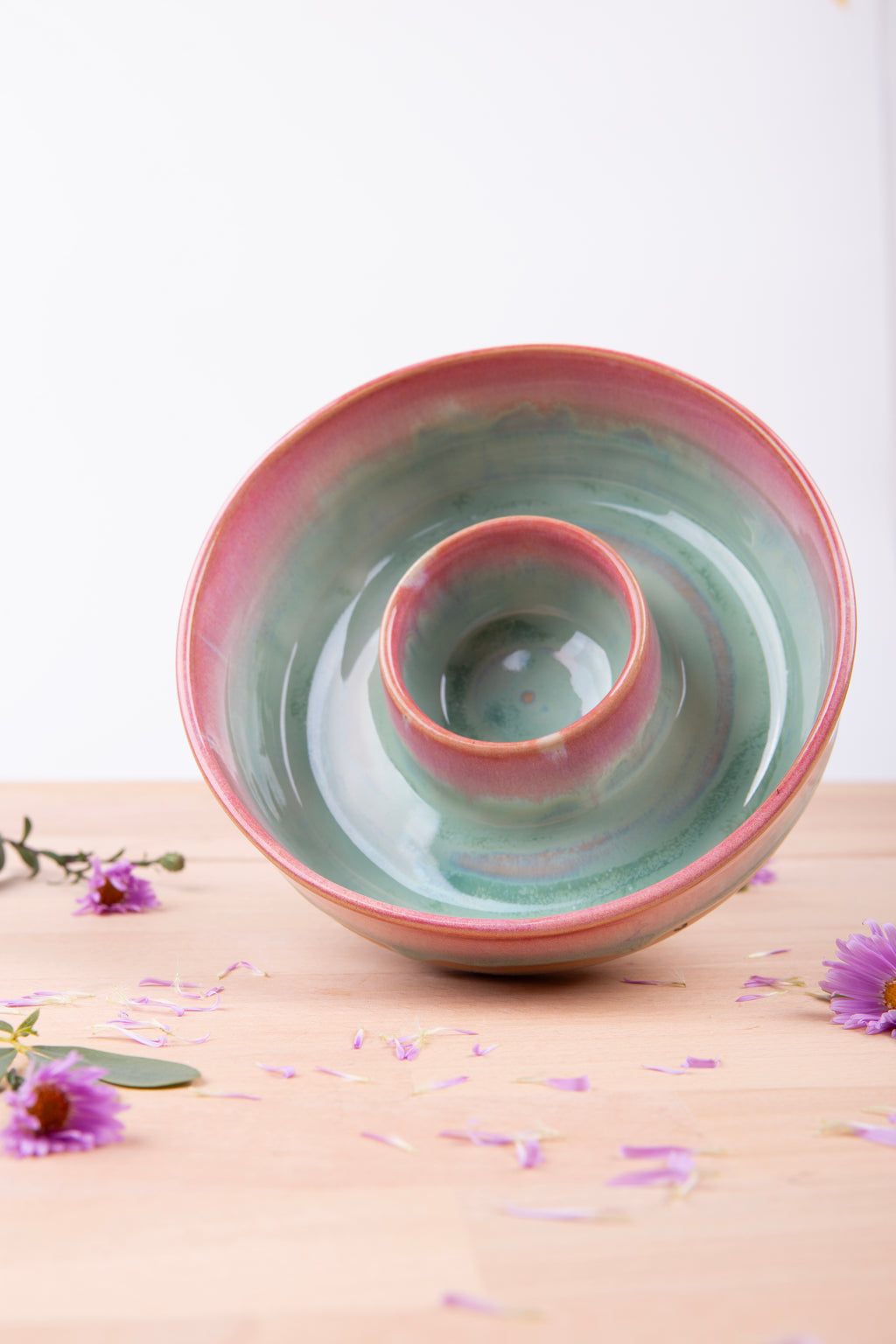 Snack Bowl (1304)