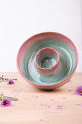 Snack Bowl (1304)