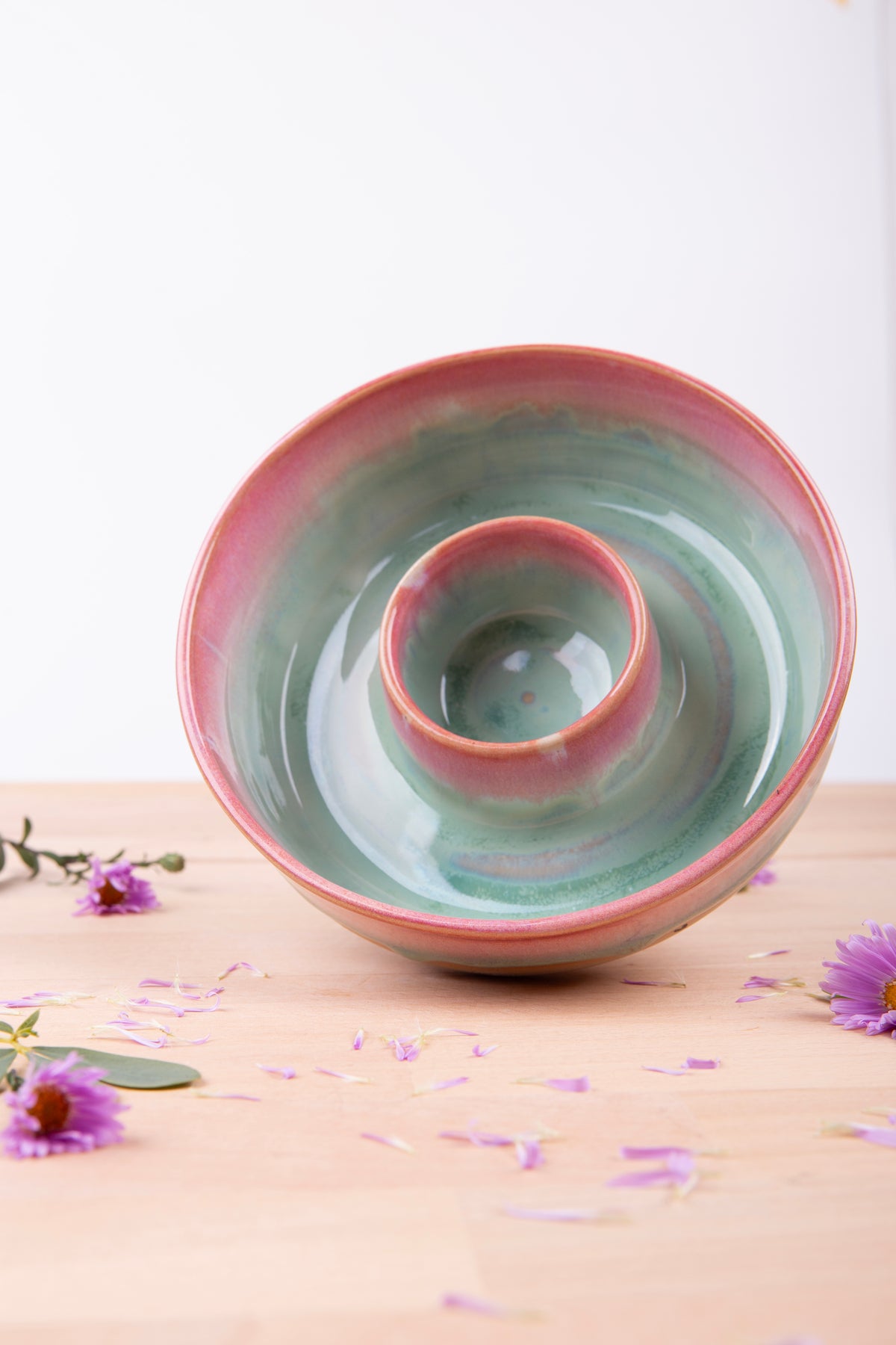 Snack Bowl (1304)