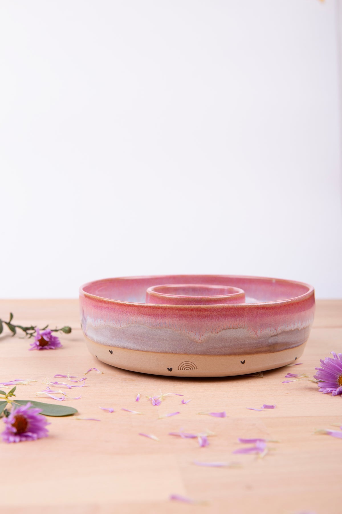 Snack Bowl (1306)