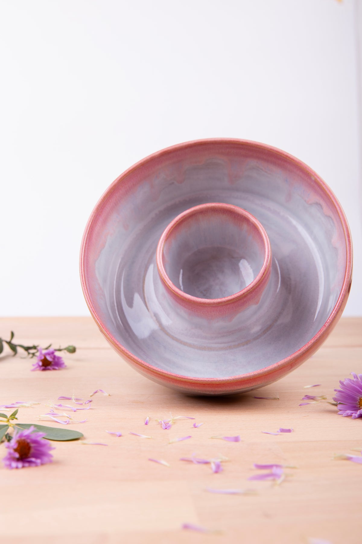 Snack Bowl (1306)