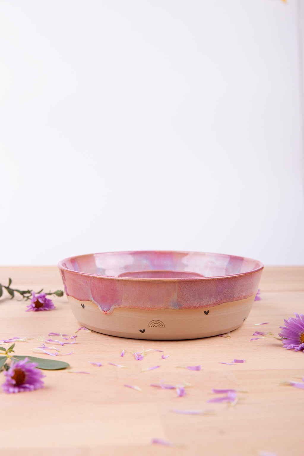 Snack Bowl (1308)