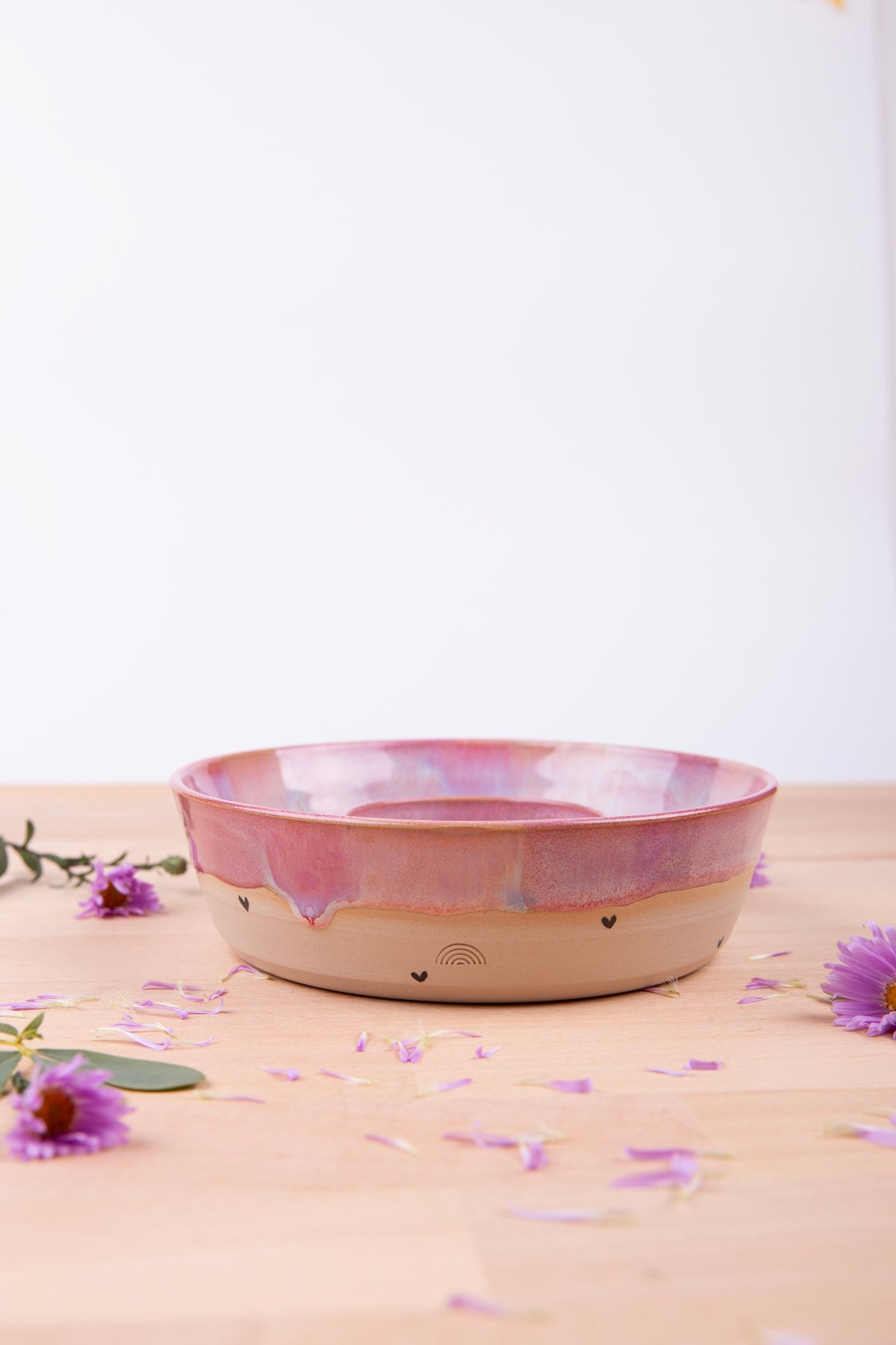 Snack Bowl (1308)
