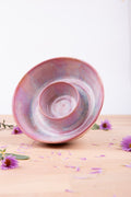 Snack Bowl (1308)