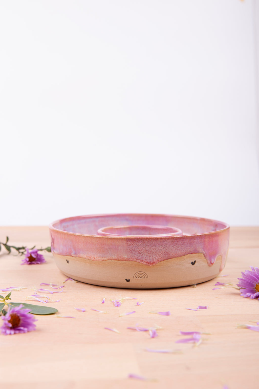 Snack Bowl (1310)