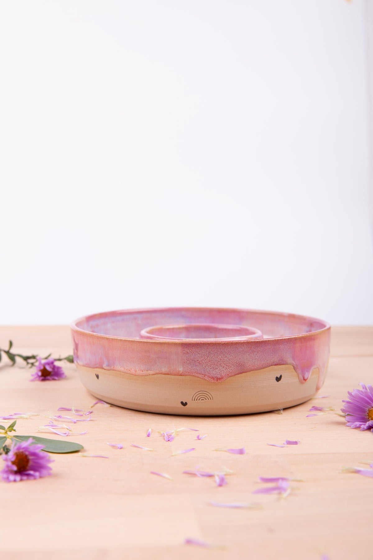 Snack Bowl (1310)