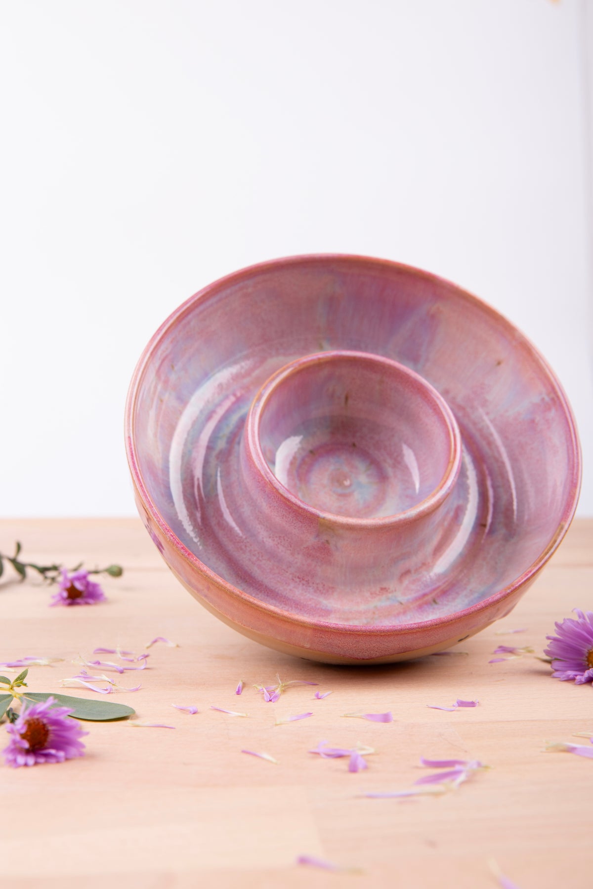 Snack Bowl (1310)