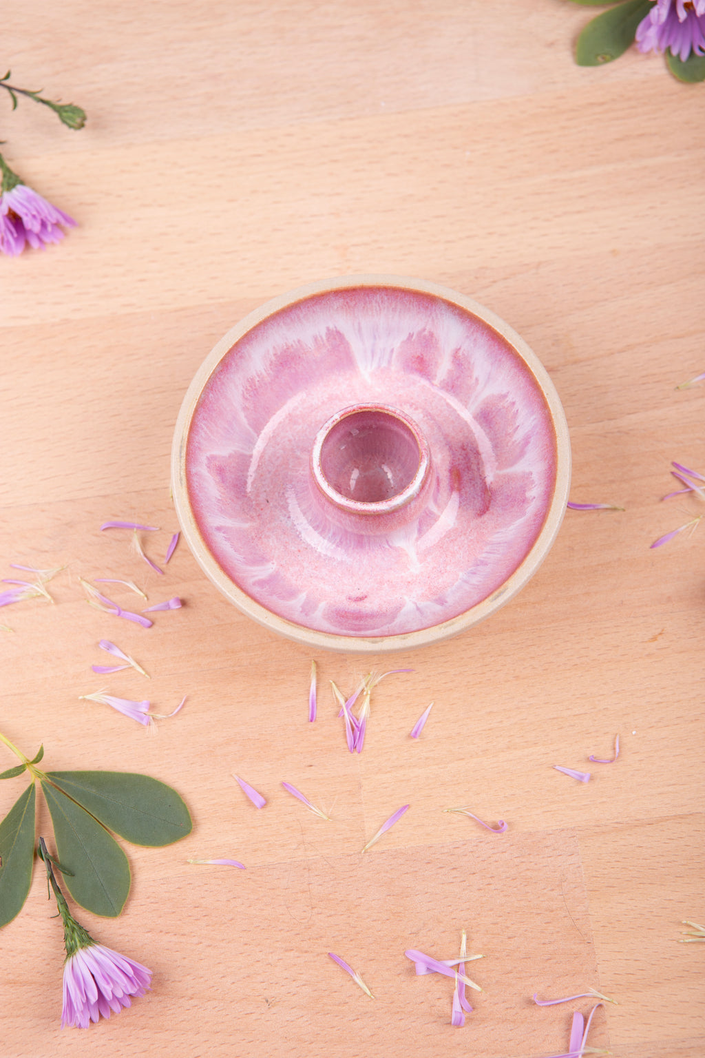 Candle Holder (1316)