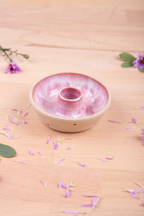 Candle Holder (1316)