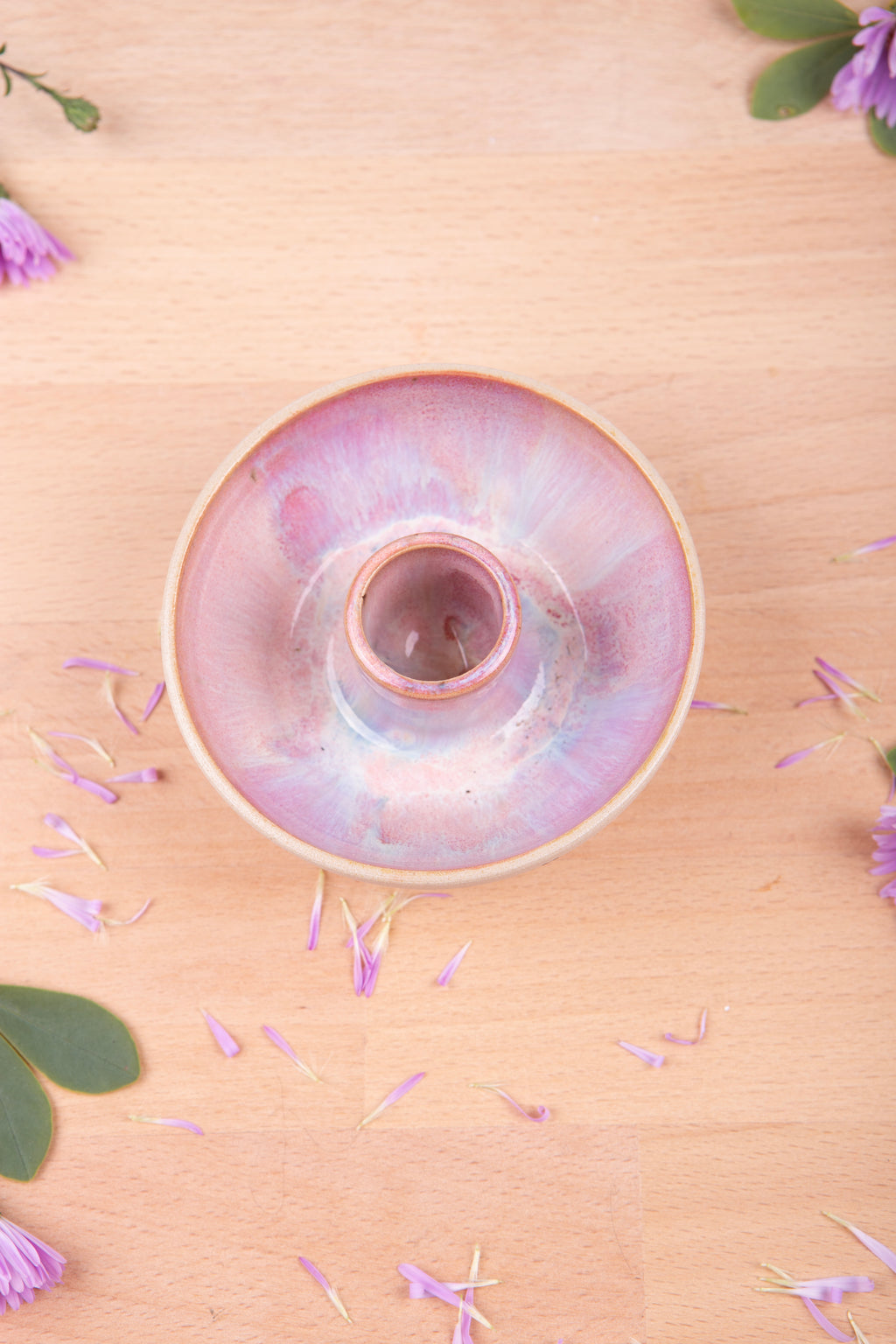 Candle Holder (1318)