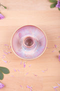 Candle Holder (1318)