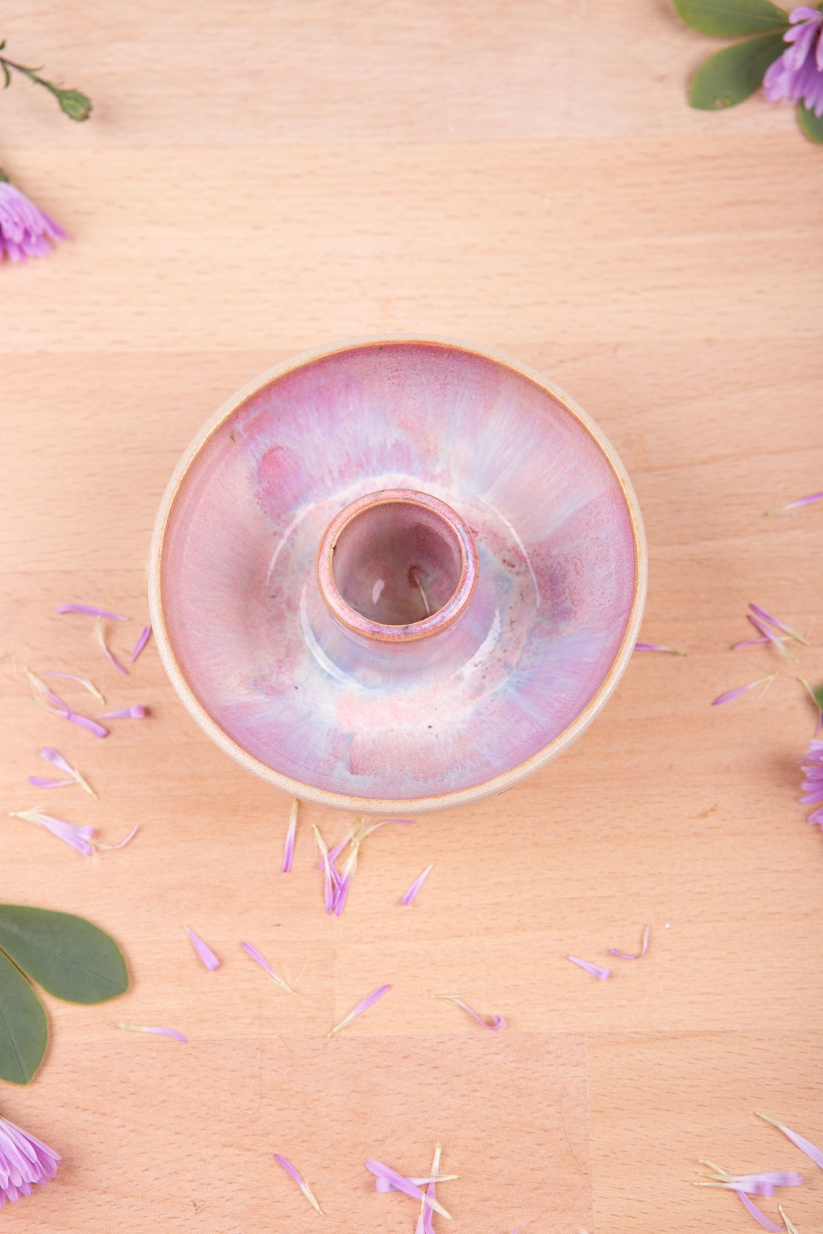 Candle Holder (1318)