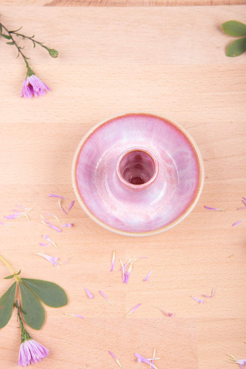 Candle Holder (1322)