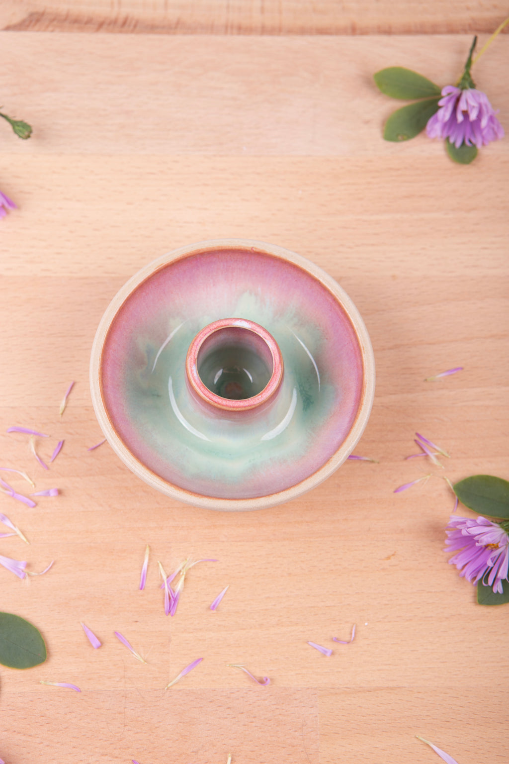 Candle Holder (1326)