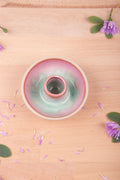 Candle Holder (1326)