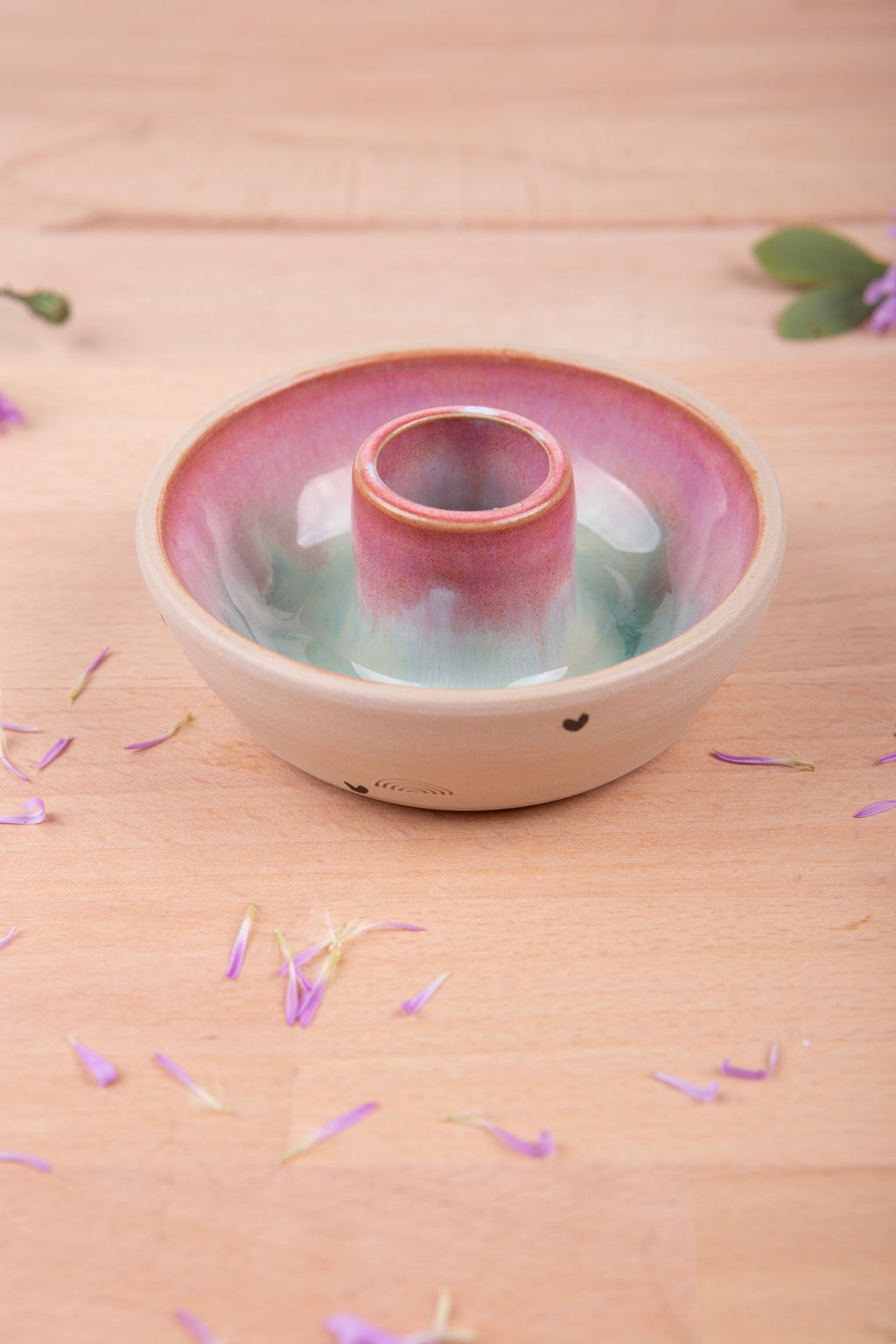Candle Holder (1326)