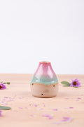 Bud Vase (1342)