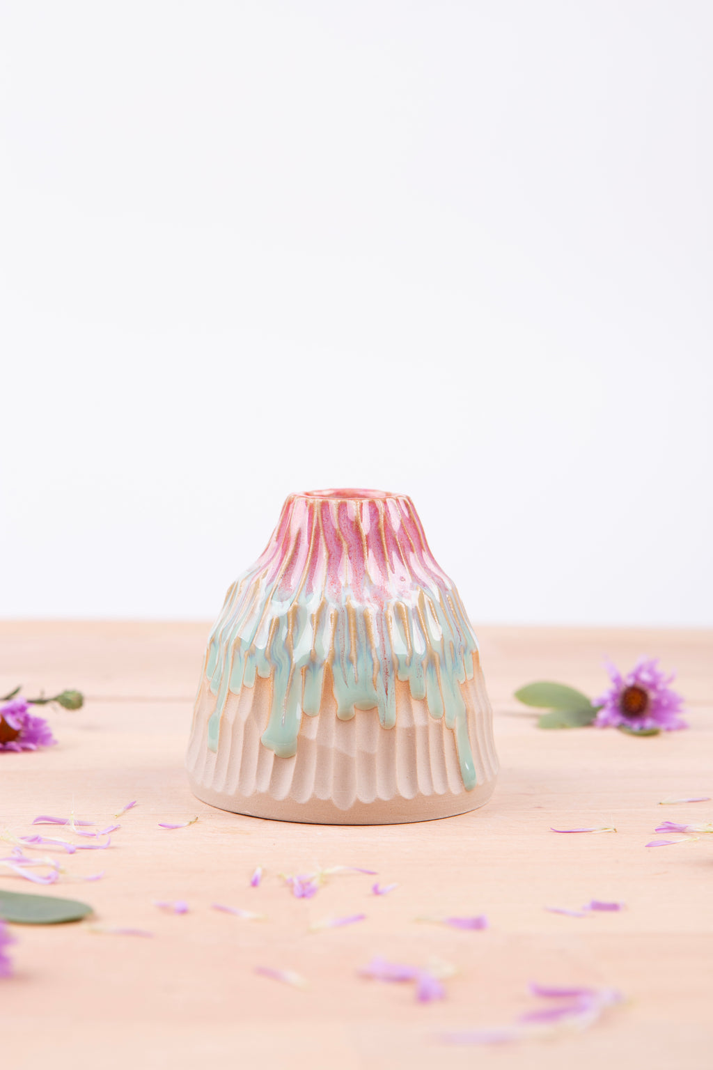 Bud Vase (1348)