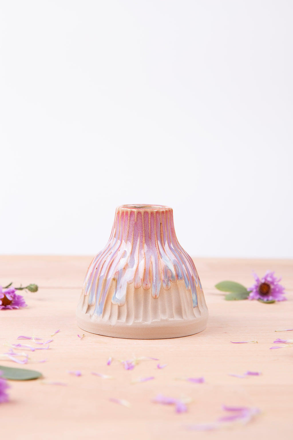 Bud Vase (1354)