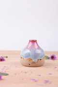 Bud Vase (1360)